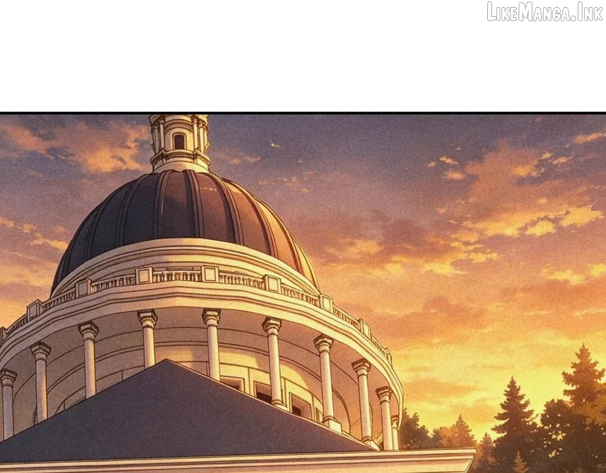 All People Scramble for the Tower, I Cleared 999 Floors in Advance Manga Chapter 57  - page 140